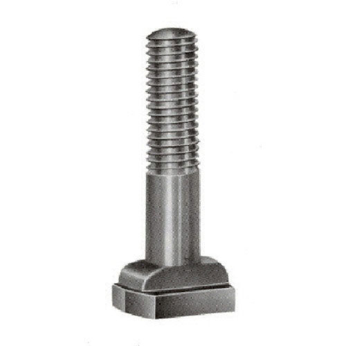 ニューストロング　Ｔスロットボルト　ネジ　Ｍ１６　全長　５０ミリ＿