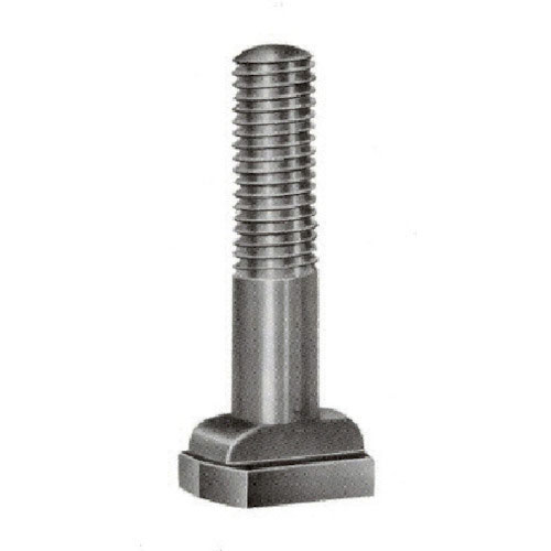 ニューストロング　Ｔスロットボルト　ネジ　Ｍ２０　全長　１００ミリ＿