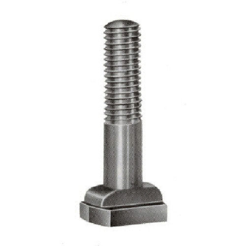 ニューストロング　Ｔスロットボルト　ネジ　Ｍ２０　全長　１５０ミリ＿