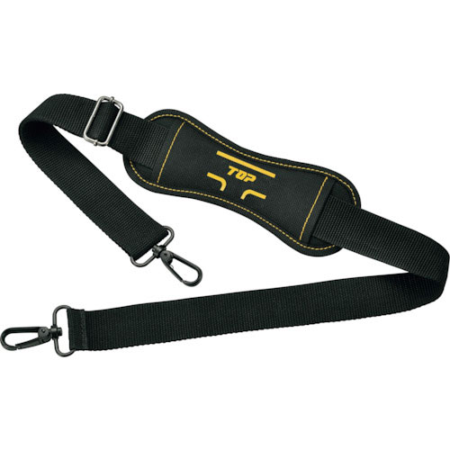 ＴＯＰ　ツールバッグ用ショルダーストラップ＿
