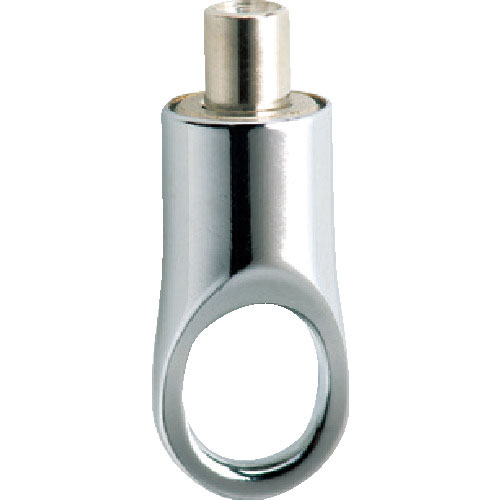 ＴＲＵＳＣＯ　ワイヤー吊りパーツ　リング　１．０～１．５Φ用＿