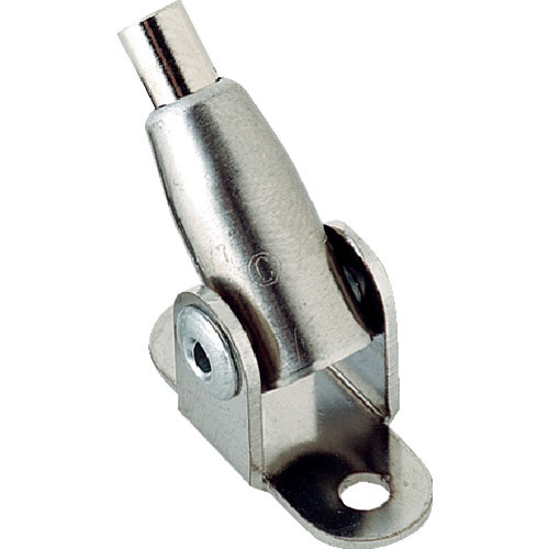 ＴＲＵＳＣＯ　ワイヤー吊りパーツ　２点ビス止め　１．０～１．５Φ用＿