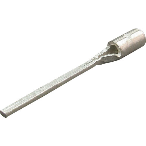 ニチフ　裸圧着端子　ＴＣ形　（１００個入）＿