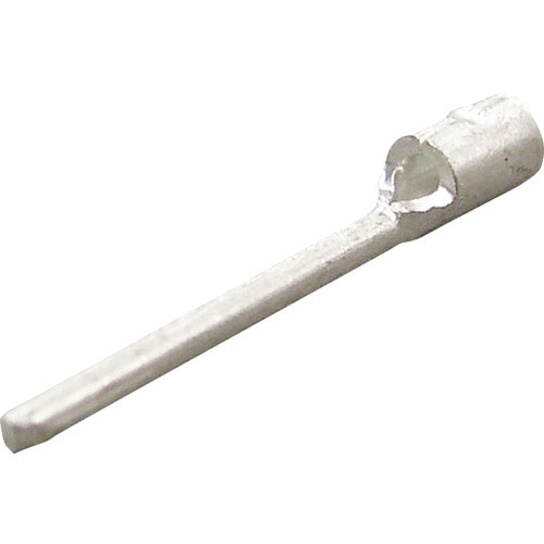 ニチフ　裸圧着端子　ＴＣ形（１００Ｐ）＿