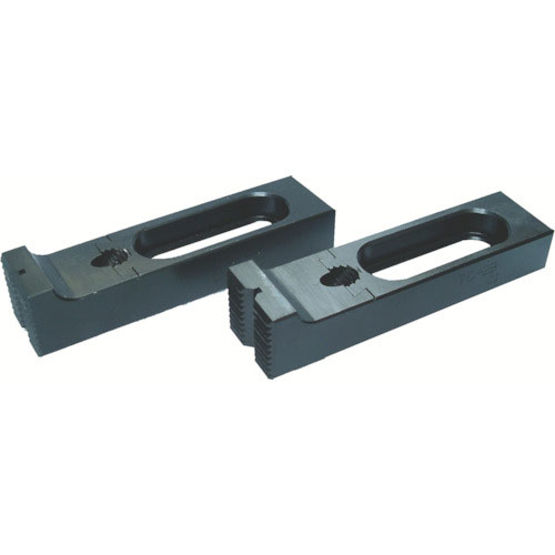 ニューストロング　スライドクランプ　Ｂタイプ　セットボルト　Ｍ１４＿