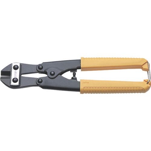 ＴＯＰ　ミニカッタ－　２００ｍｍ＿