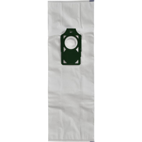 トルネード　ローム１３用ＨＥＰＡフィルターバッグ（１０枚入）＿