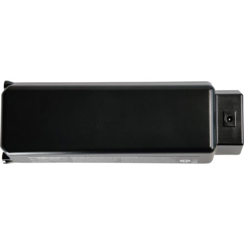 トルネード　ローム１３用バッテリー＿