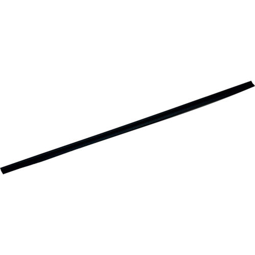 トルネード　ローム１３用スクイジー＿