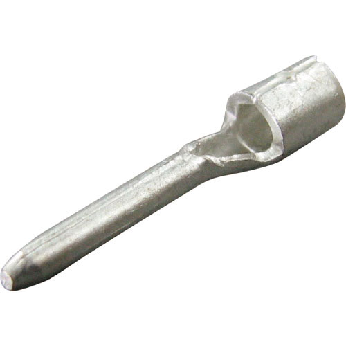 ニチフ　裸圧着端子　ＴＣ形（１００Ｐ）＿