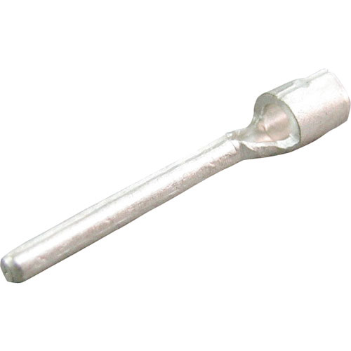 ニチフ　裸圧着端子　ＴＣ形（１００Ｐ）＿