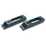 ニューストロング　スライドクランプ　Ａタイプ　セットボルト　Ｍ１６＿