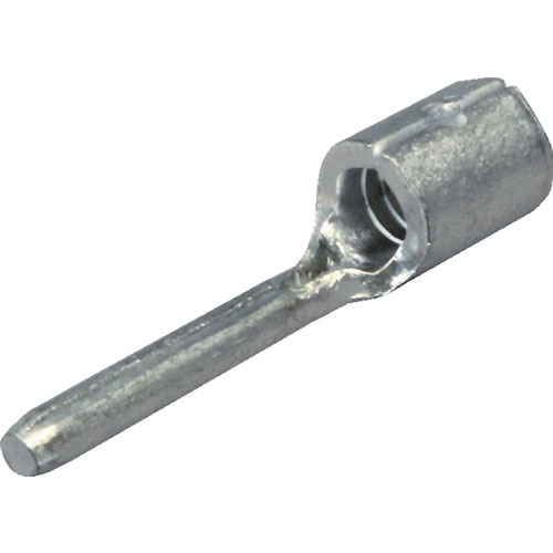 ニチフ　裸圧着端子　ＴＣ形（１００Ｐ）＿