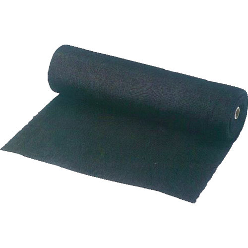 ＴＲＵＳＣＯ　ノンコートスパッタクロス　Ｃ種１．８Ｔ　１０００Ｘ３０ｍ＿