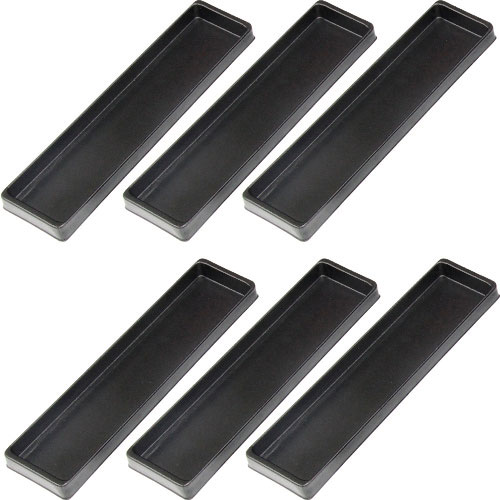 ＴＯＮＥ　フリートレーセット＿