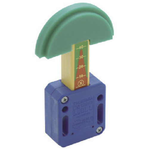 ＴＥＣＮＩＤＥＡ　エンプラオートスライドテンショナー＿