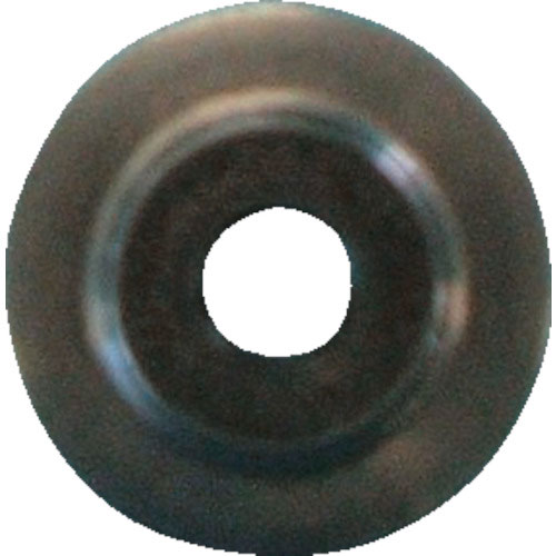 スーパー　チューブカッター替刃（１枚）適用カッター：旧型　（ＴＣ１０４Ｈ～１０７Ｈ）＿