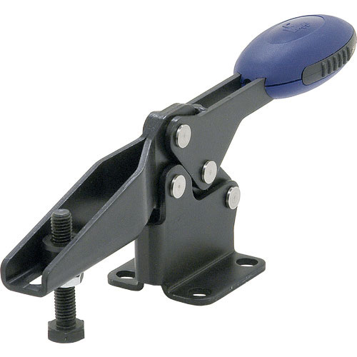 イマオ　トグルクランプ＿