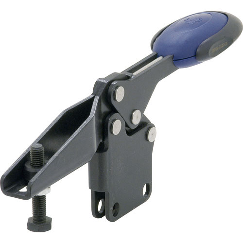 イマオ　セーフティロック付トグルクランプ＿