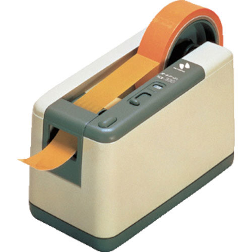 ニチバン　オートテーパーＴＣＥ－１００＿