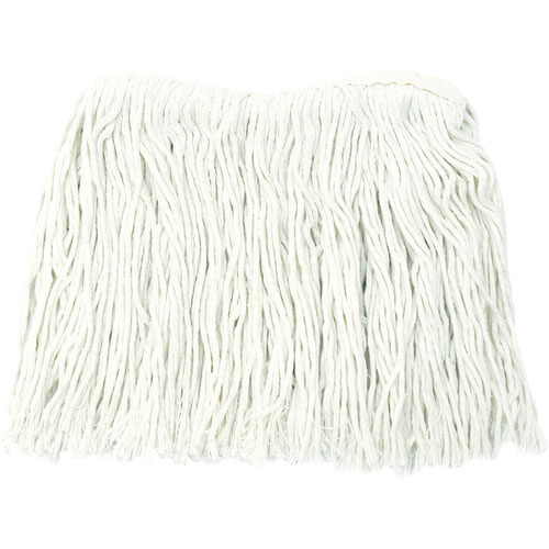 ＴＲＵＳＣＯ　モップ替糸＿