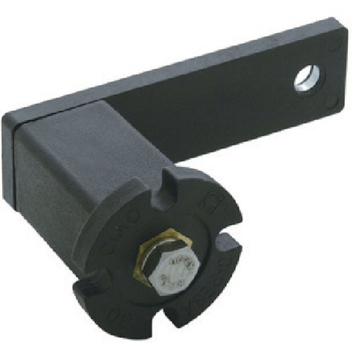 ＴＥＣＮＩＤＥＡ　オートローテーションタイトナー＿