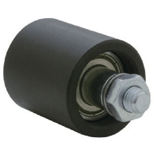 ＴＥＣＮＩＤＥＡ　エンプラローラー＿