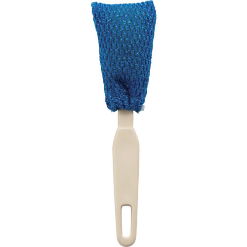 カウゼル　多目的クリーナー柄付き小青＿