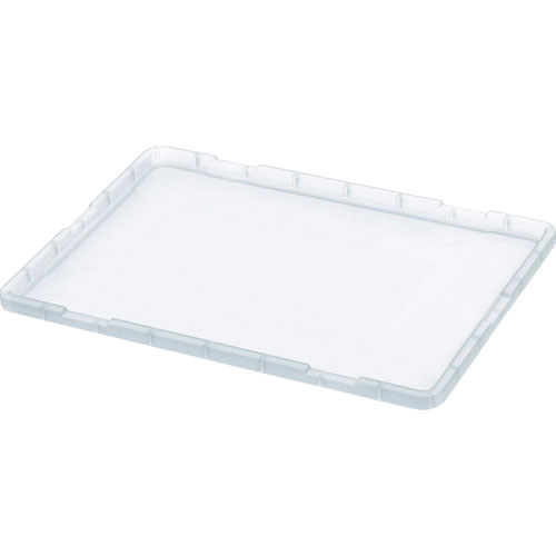 積水　フタＴＣ／ＴＲ　透明＿