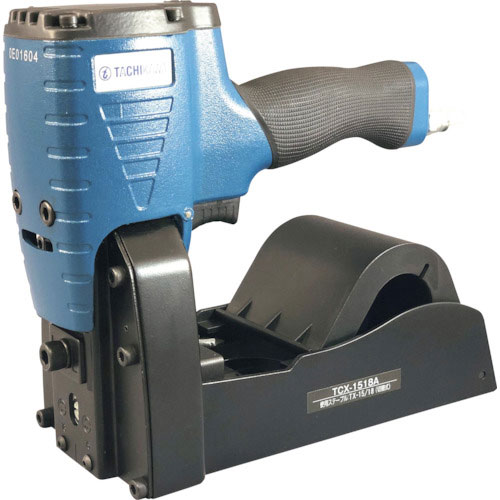 タチカワ　コイル封函機　ＴＣＸ１５Ａ＿