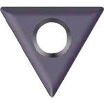 富士元　インサート　ＺＣ１６Ｎ＿