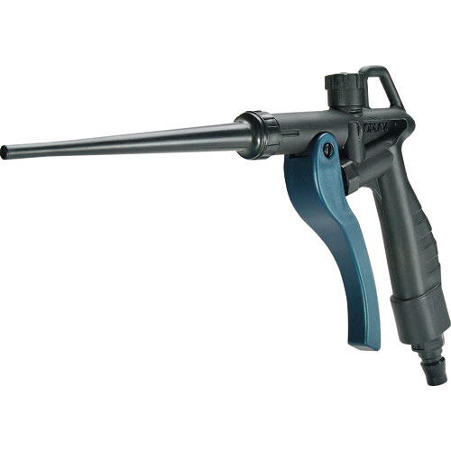 ジョプラックス　プラスチックエアダスター　ジョプラスターＰｒｏ＿