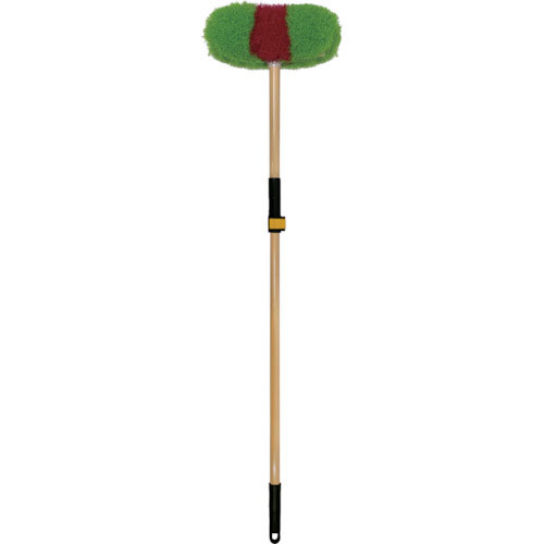 ＴＲＵＳＣＯ　ガンコモップ＿