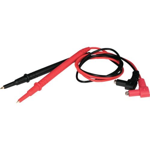 ＴＲＵＳＣＯ　デジタルカードテスター専用テストリード＿