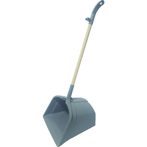 ＴＲＵＳＣＯ　スタンドチリトリ＿