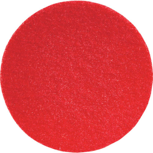 ＴＲＵＳＣＯ　電着ダイヤモンドディスクマジック式（２ＭＭドットタイプ）＃６０＿