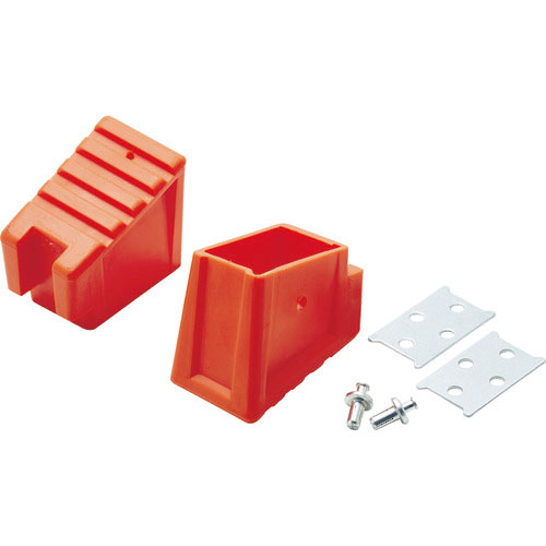 ＴＲＵＳＣＯ　滑り止めキャップ　左右各１個　ＴＤＷＧ用＿