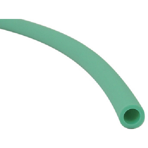 チヨダ　ＴＥ－ＡＦ型スパッタチューブＧ（緑）１０ｍｍ／１００ｍ＿