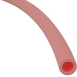 チヨダ　ＴＥ－ＡＦ型スパッタチューブＲ（赤）１２ｍｍ／２０ｍ＿