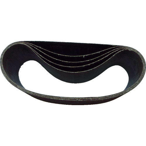 ＴＲＵＳＣＯ　エンドレスベルト　１００Ｘ６１０　Ａ８０　（１０本入）＿