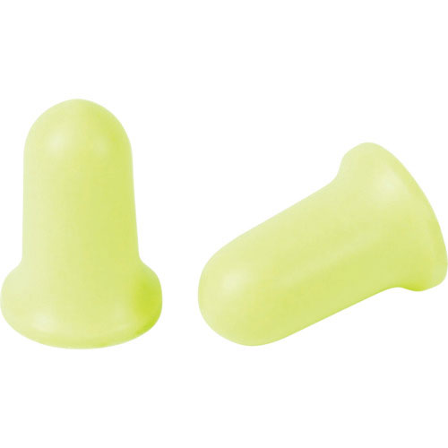 ＴＲＵＳＣＯ　まとめ買い　耳栓　３２ｄＢ　５０組＿