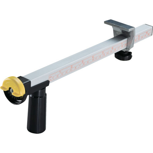 ＴＲＵＳＣＯ　カートンサイザー　保護カバー付＿