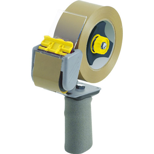 ＴＲＵＳＣＯ　カートンシーラー　スチールタイプ＿