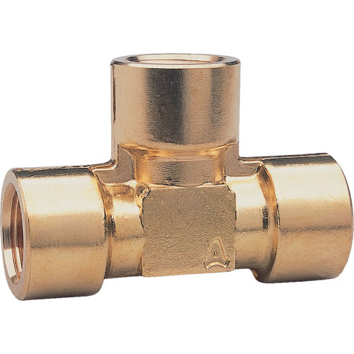 ＡＳＯＨ　内ネジチーズ　ＰＴ１／８（ＲｏＨＳ）＿