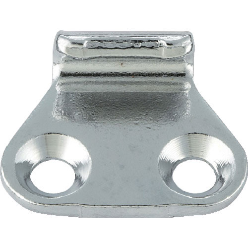 スガツネ工業　（１２００４５０７６）ＴＦ３１Ｃ－ＣＲフック＿