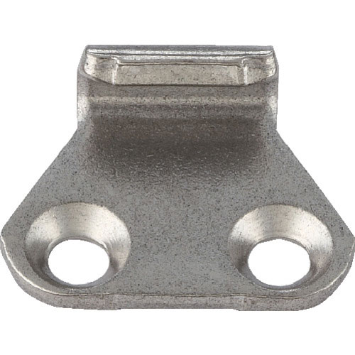 スガツネ工業　（１２００４５０７７）ＴＦ３１Ｃ－ＳＴフック＿