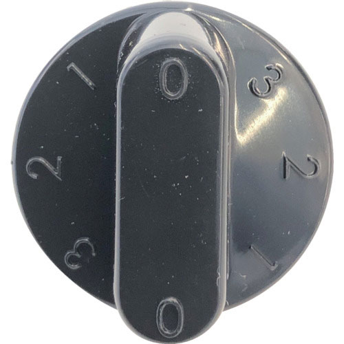 ＴＲＵＳＣＯ　風量調整スイッチ（据え置きタイプ用）＿