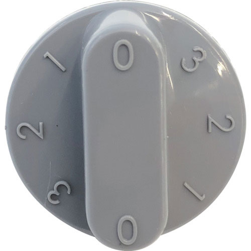 ＴＲＵＳＣＯ　風量調整スイッチ（スタンドタイプ用）＿