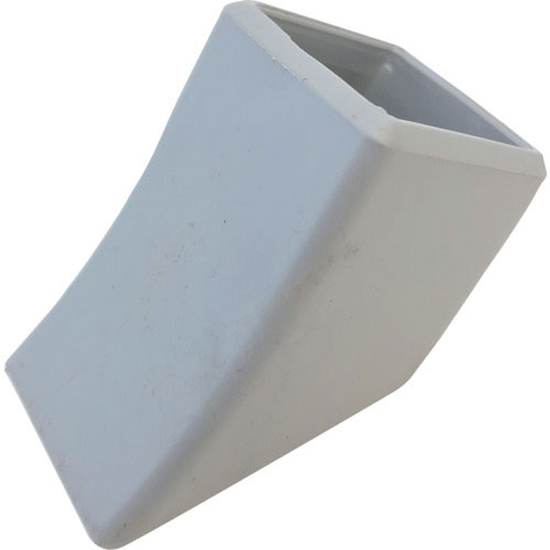 ＴＲＵＳＣＯ　スタンドパイプ用　足ゴム＿