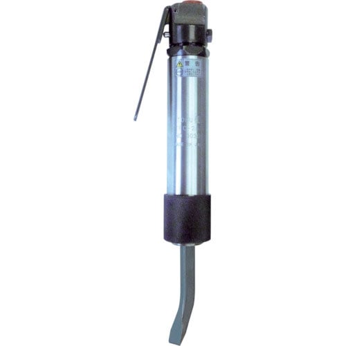 ＴＯＫＵ　フラックスチッパー　ＴＦＣ－２５７Ｈ＿